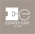 Estates 17 Limited